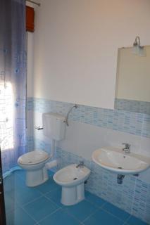 A Due Passi da Erice B&B - Erice - 6