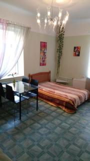 Quiet and cozy rooms in the center near the Old Town - Riga - 6