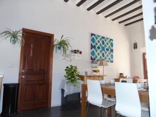 Bed & Breakfast Casa El Sueño - Arcos de la Frontera - 7