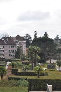 Villa Doris - Merano - 2