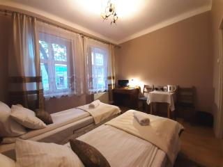 Red Carpet Premium - 4