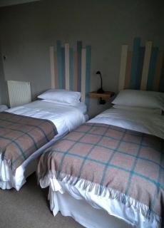 Strathspey - 6