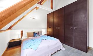Petrská Residence - Prag - 3