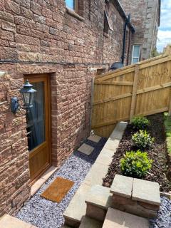 The Bothey - Brampton - 4