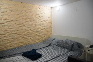 Double Decker Apartment - Belgrade - 9