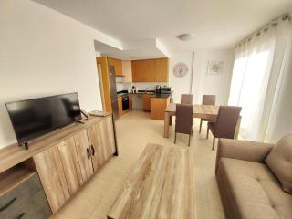 Apartamento a Torreblanca - Torreblanca - 0