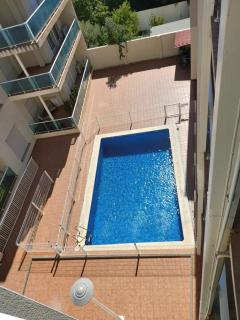 Apartamento a Torreblanca - Torreblanca - 8