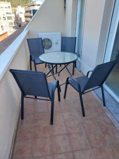 Apartamento a Torreblanca - Torreblanca - 7