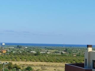 Apartamento a Torreblanca - Torreblanca - 6