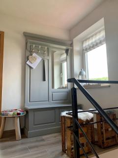Laura‘s Heimat - Bad Bergzabern - 4