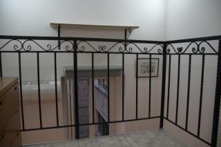 Double Decker Apartment - Belgrade - 1