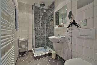 Hotel Hammermühle - 2