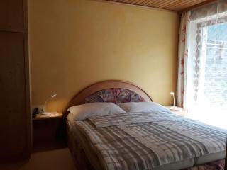 Appartement Gorgasser im Berghaus Glockner - Heiligenblut am Großglockner - 5