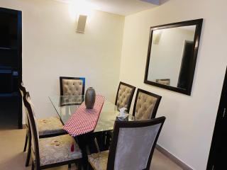 Royal Two Bed Luxury Apartment Gulberg - 2