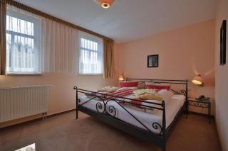 Hammermühle Hotel & Gesundheitsresort - Stadtroda - 2