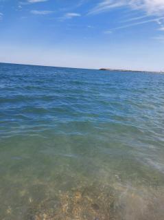 IOANA - camere de inchiriat - Mangalia - 6