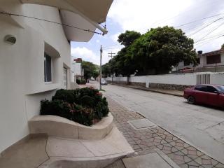 Apartamento Brisa Marina 12 Rodadero by reservastodo - Santa Marta - 5
