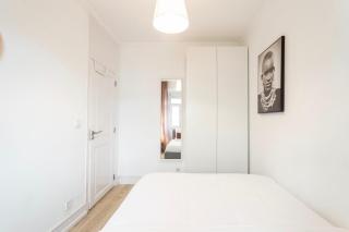 The Lisbon Lotus - Alcantara - 8