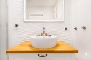 Biały Dom by Jantar Apartamenty Kołobrzeg - Kołobrzeg - 2