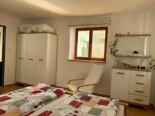 Apartmán U Lípy - 6