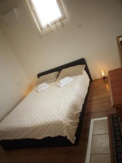 Apartman Milica - Kremna - 5
