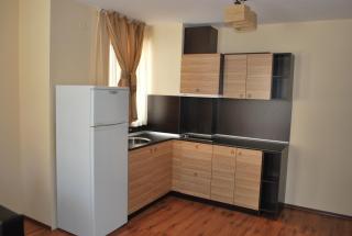 Spider House Aparthotel - 2