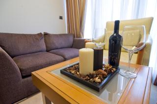 Hotel Podgorica - Podgorica - 7