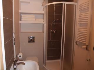 Apartament na Starówce - 7