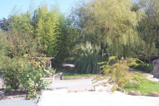 L EntreDeux - Saint-Viaud - 5