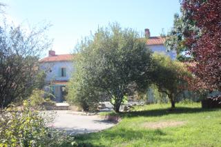 L EntreDeux - Saint-Viaud - 6