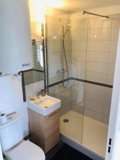 Appartement proche plage refait à neuf - Villers-sur-Mer - 6
