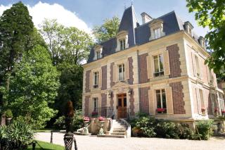 Les Jardins d'Epicure - Bray-et-Lû - 0
