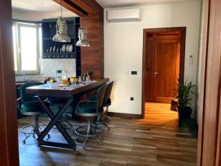 Apartman Lola - 3