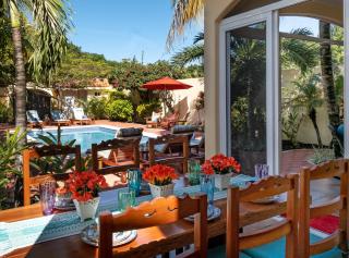 Casa Zarah - 6