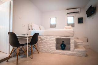 Esmeralda Apartments - Apollonia - 2