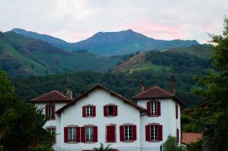 Maison Graciateguy - 5