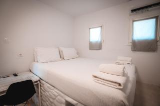 Esmeralda Apartments - Apollonia - 3