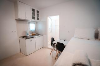 Esmeralda Apartments - Apollonia - 4