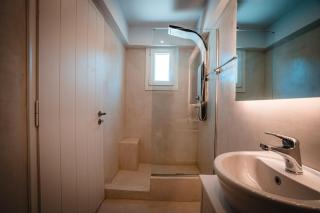 Esmeralda Apartments - Apollonia - 5