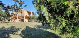 Villa Martina - Vasto - 5