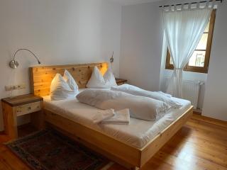 Villa Santer - 1