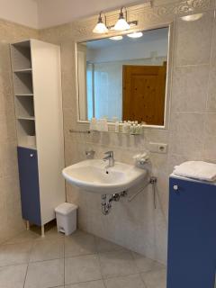 Villa Santer - Dobbiaco - 6