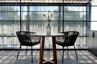 Brick Hotel Mexico City - Small Luxury Hotels of the World - Città del Messico - 3
