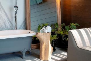 Brick Hotel Mexico City - Small Luxury Hotels of the World - Città del Messico - 1