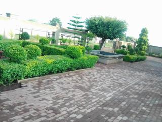 Kingdoms Place Guesthouse - Ga-Luka - 5