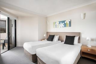 Mantra Heritage - Port Douglas - 1