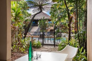 Mantra Heritage - Port Douglas - 6