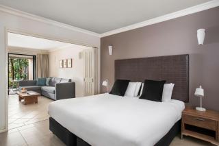 Mantra Heritage - Port Douglas - 5