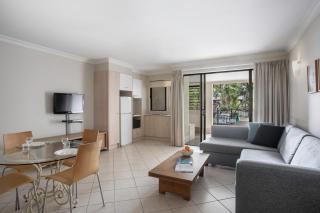 Mantra Heritage - Port Douglas - 4
