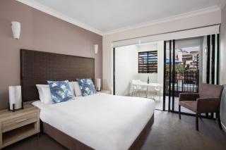 Mantra Heritage - Port Douglas - 9